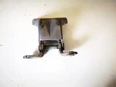 Gebrauchtes Autoersatzteil türhalter zum talbot horizon 1.3 oem-iam-referenzen   