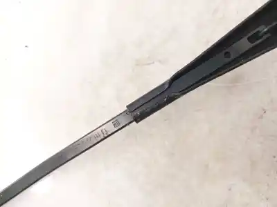 Second-hand car spare part left front windshield wiper arm for bmw 3 (e30) m3 2.3 oem iam references 13111220  