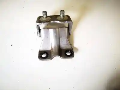 Pièce détachée automobile d'occasion vérin de hayon / coffre pour talbot horizon 1.3 références oem iam 
