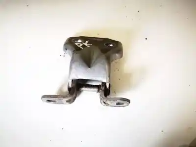 Gebrauchtes Autoersatzteil türhalter zum talbot horizon 1.3 oem-iam-referenzen   