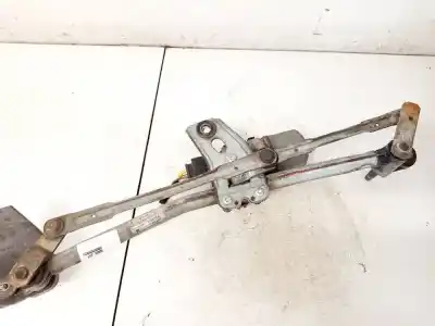 Second-hand car spare part front windscreen wiper linkage for bmw 3 (e30) m3 2.3 oem iam references 3397020632  13111211