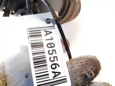 Автозапчасти б/у трубка промежуточного охладителя за audi a3 (8l1) 1.9 tdi ссылки oem iam 1j0145770  