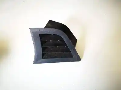 Pièce détachée automobile d'occasion grille d'aération pour talbot horizon 1.3 références oem iam 66115aj010