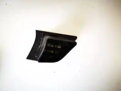 Piesă de schimb auto la mâna a doua grilã de aierisire pentru talbot horizon 1.3 referințe oem iam 66115aj010  
