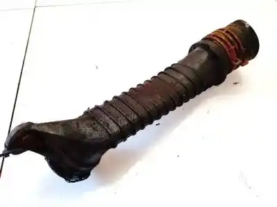 Second-hand car spare part intercooler pipe for audi a3 (8l1) 1.9 tdi oem iam references 1j0145762