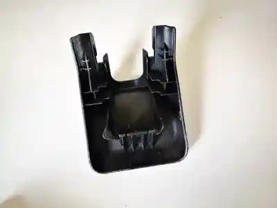 Pezzo di ricambio per auto di seconda mano plastiche per talbot horizon 1.3 riferimenti oem iam 64115aj020  