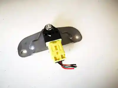 Pièce détachée automobile d'occasion capteur pour talbot horizon 1.3 références oem iam 98235aj000