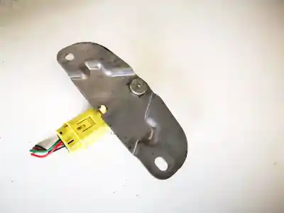 Piesă de schimb auto la mâna a doua senzor pentru talbot horizon 1.3 referințe oem iam 98235aj000  