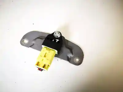 Gebrauchtes Autoersatzteil sensor zum talbot horizon 1.3 oem-iam-referenzen 98235aj000  