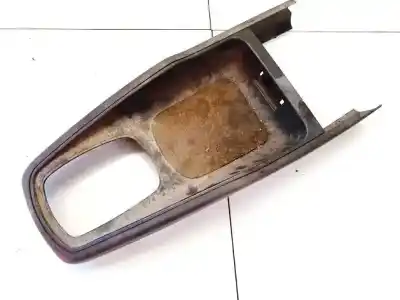 Second-hand car spare part plastics for audi a3 (8l1) 1.9 tdi oem iam references 8l0863242