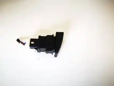 Pièce détachée automobile d'occasion pièces diverses pour talbot horizon 1.3 références oem iam 15a925  