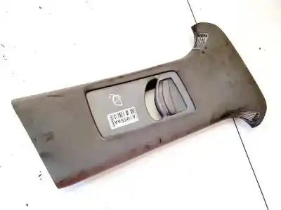 Second-hand car spare part plastics for audi a3 (8l1) 1.9 tdi oem iam references 8d0867