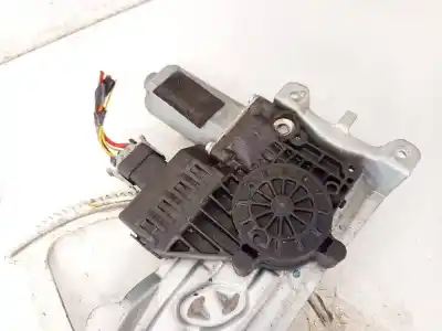 Pezzo di ricambio per auto di seconda mano motore alzacristalli anteriore destro per bmw 3 (e30) m3 2.3 riferimenti oem iam 13101481