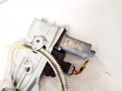 Second-hand car spare part right front window motor for bmw 3 (e30) m3 2.3 oem iam references 13101481  