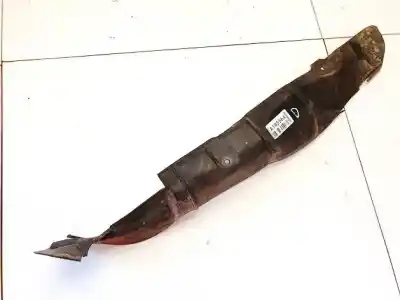 Second-hand car spare part plastics for audi a3 (8l1) 1.9 tdi oem iam references 8l0821112  