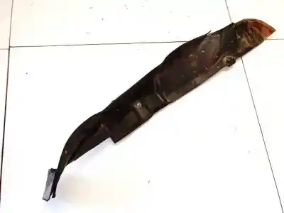 Second-hand car spare part plastics for audi a3 (8l1) 1.9 tdi oem iam references 8l0821112