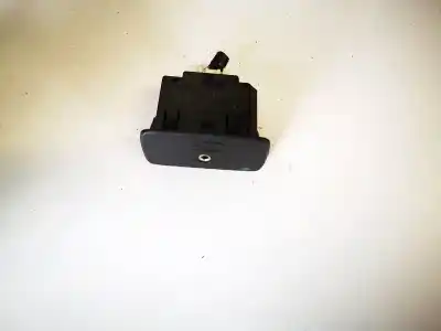 Pièce détachée automobile d'occasion bouton interrupteur pour talbot horizon 1.3 références oem iam 