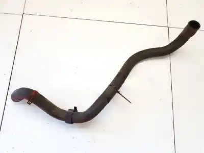Second-hand car spare part TUBE for AUDI A3 (8L1)  OEM IAM references 1J0122051J  