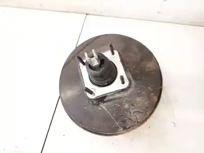 Recambio de automóvil de segunda mano de SERVOFRENO, Bomba de freno para NISSAN BLUEBIRD HATCHBACK (T72, T12)  referencias OEM IAM 3M512B195GB  03786436074