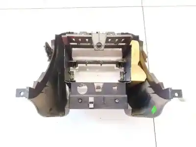 Second-hand car spare part plastics for audi a3 (8l1) 1.9 tdi oem iam references 8l0863243h  8l0863243j