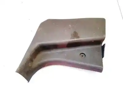 Second-hand car spare part plastics for audi a3 (8l1) 1.9 tdi oem iam references 8l1867458a