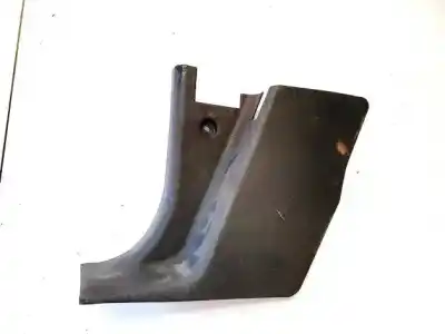 Second-hand car spare part plastics for audi a3 (8l1) 1.9 tdi oem iam references 8l1867457a