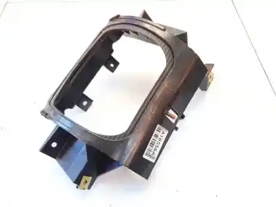 Second-hand car spare part plastics for audi a3 (8l1) 1.9 tdi oem iam references 8l1858347