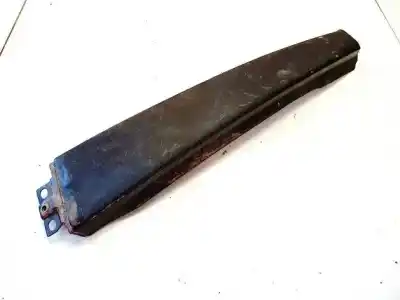 Pezzo di ricambio per auto di seconda mano Pezzi Vari per AUDI A3 (8L1) 1.9 TDI Riferimenti OEM IAM 8L4853290  