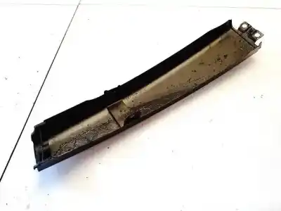 Pezzo di ricambio per auto di seconda mano pezzi vari per audi a3 (8l1) 1.9 tdi riferimenti oem iam 8l4853289  