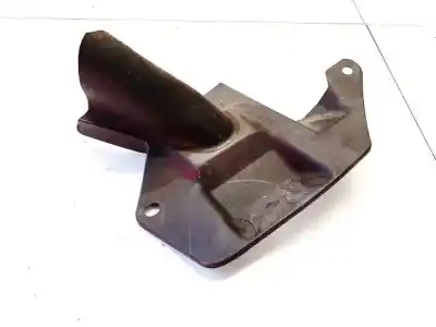 Second-hand car spare part plastics for audi a3 (8l1) 1.9 tdi oem iam references 1j1419732d