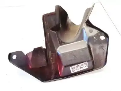 Second-hand car spare part plastics for audi a3 (8l1) 1.9 tdi oem iam references 1j1419732d  