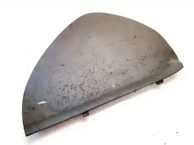 Second-hand car spare part plastics for audi a3 (8l1) 1.9 tdi oem iam references 8l0857086a