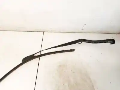 Second-hand car spare part left front windshield wiper arm for bmw 3 (e30) m3 2.3 oem iam references 13227398