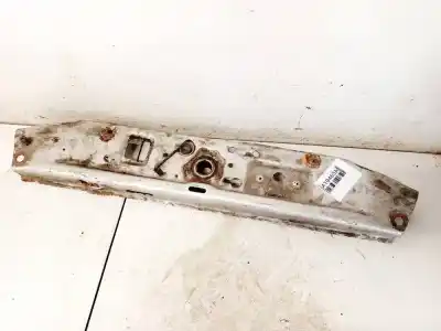 Pezzo di ricambio per auto di seconda mano pannello frontale per bmw 3 (e30) m3 2.3 riferimenti oem iam 