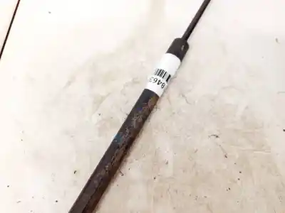 Second-hand car spare part tailgate gas strut for bmw 3 (e30) m3 2.3 oem iam references   