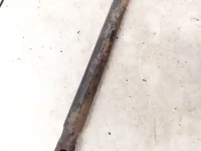 Second-hand car spare part tailgate gas strut for bmw 3 (e30) m3 2.3 oem iam references   