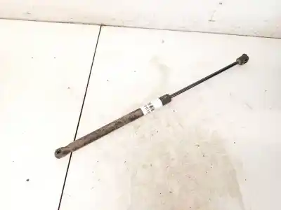 Pezzo di ricambio per auto di seconda mano ammortizzatori baule / porte per bmw 3 (e30) m3 2.3 riferimenti oem iam 