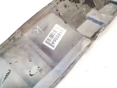 Second-hand car spare part plastics for audi a3 (8l1) 1.9 tdi oem iam references 8l0821111  