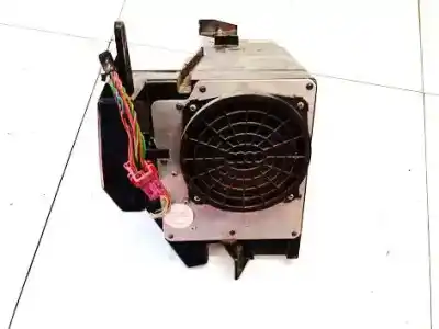 Second-hand car spare part Audio System / Radio Cd for AUDI A3 (8L1) 1.9 TDI OEM IAM references 8L0035381G  4913410296