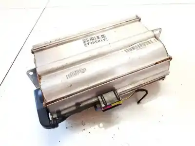Second-hand car spare part front right air bag for audi a3 (8l1) 1.9 tdi oem iam references 8l0880202b  