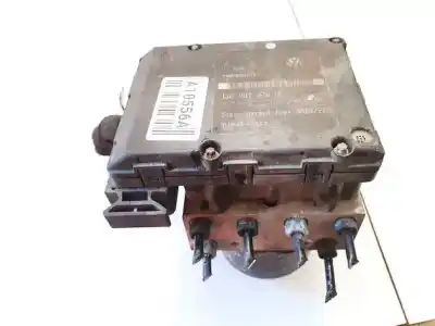 Second-hand car spare part abs for audi a3 (8l1) 1.9 tdi oem iam references 1j0907379q