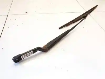 Second-hand car spare part left front windshield wiper arm for audi a3 (8l1) 1.9 tdi oem iam references 1j1955409a