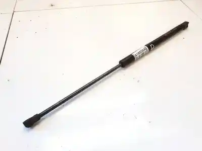 Second-hand car spare part tailgate gas strut for audi a3 (8l1) 1.9 tdi oem iam references 