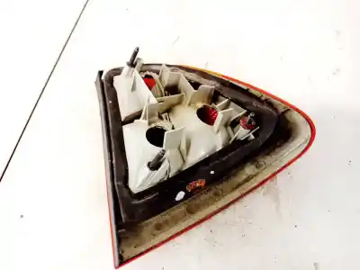 Second-hand car spare part left tailgate light for bmw 3 touring (e46) 320 d oem iam references 28670102  