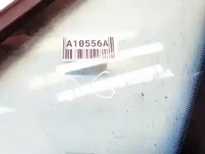 Автозапчасти б/у луна защита задняя справа за audi a3 (8l1) 1.9 tdi ссылки oem iam dot32m13as2  