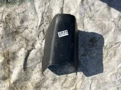 Peça sobressalente para automóvel em segunda mão plásticos por toyota corolla verso (_e12_) 2.0 d-4d (cde120_) referências oem iam 5543413020