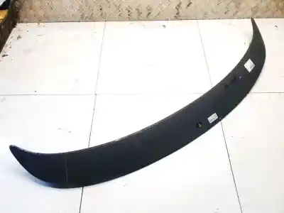 Автозапчасти б/у заднее крыло за opel astra g fastback (t98) 1.6 16v (f08, f48) ссылки oem iam 2001401