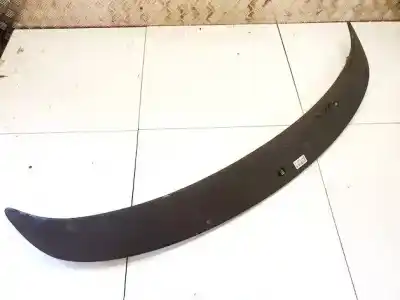 Recambio de automóvil de segunda mano de Alerón maletero - TRASERO para OPEL ASTRA G FASTBACK (T98)  referencias OEM IAM 2001401  KBA38200
