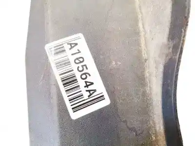 Peça sobressalente para automóvel em segunda mão grelha torpedo curcuvan por opel astra g fastback (t98) 1.6 16v (f08, f48) referências oem iam 90520680  