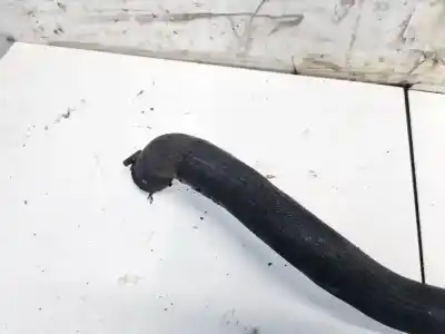 Second-hand car spare part tube for volvo s60 i (384) d5 oem iam references   